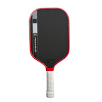 PROV 5Gen Carbon Paddle