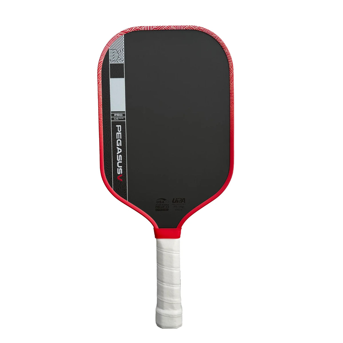 PROV 5Gen Carbon Paddle