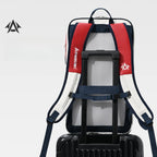 Kawasaki Convertible Backpack