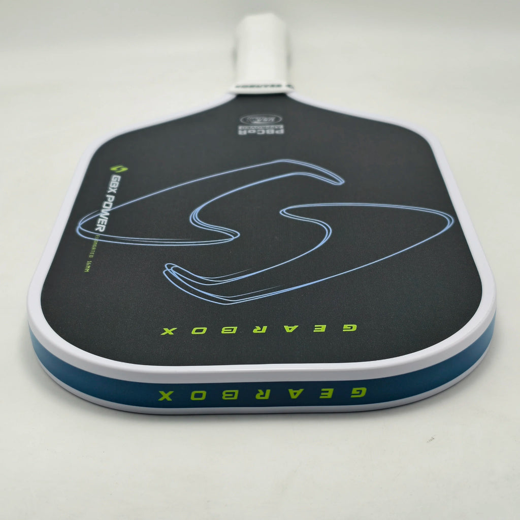 Gearbox GBXS Original Paddle