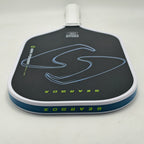 Gearbox GBXS Original Paddle