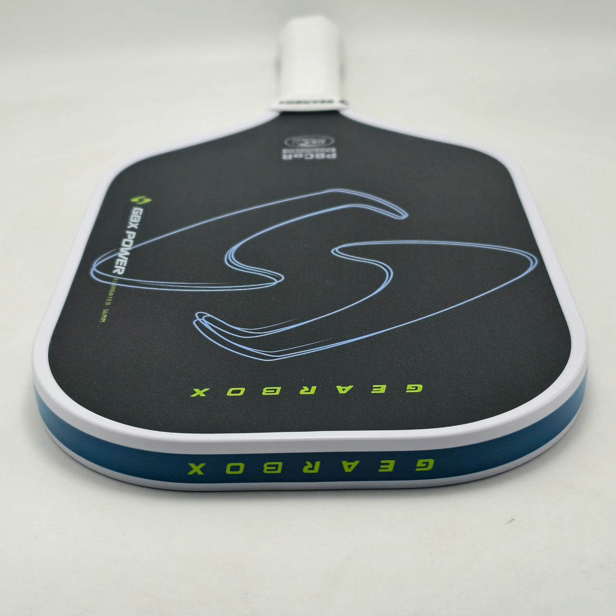 Gearbox GBXS Original Paddle