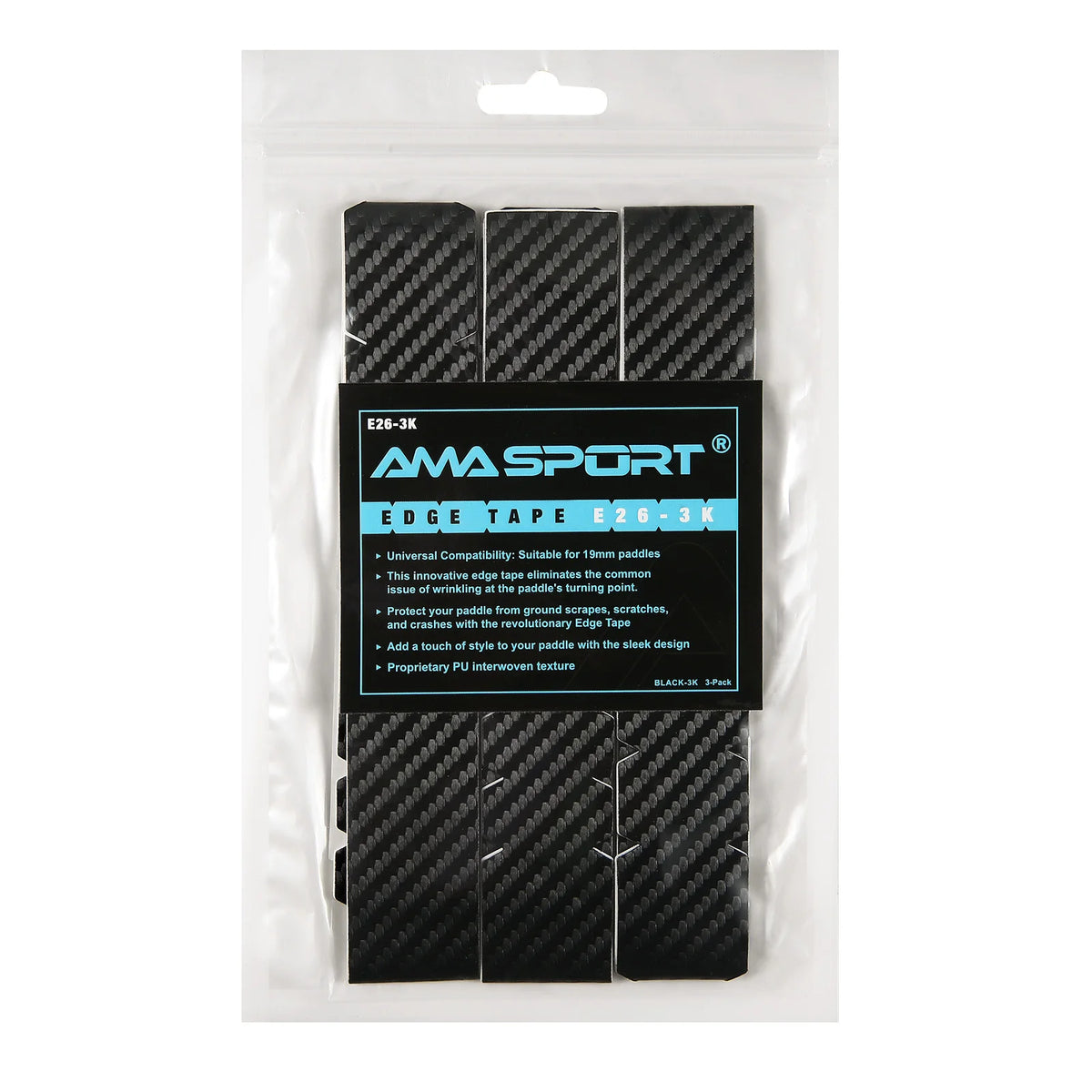 AMASPORTS Protection Tape