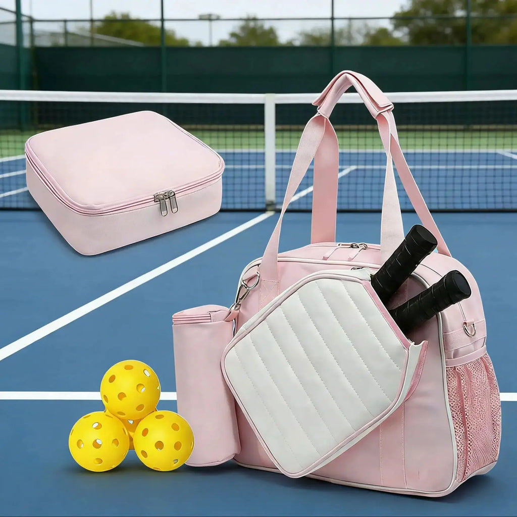 Large Paddle Travel Bag
