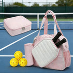 Large Paddle Travel Bag