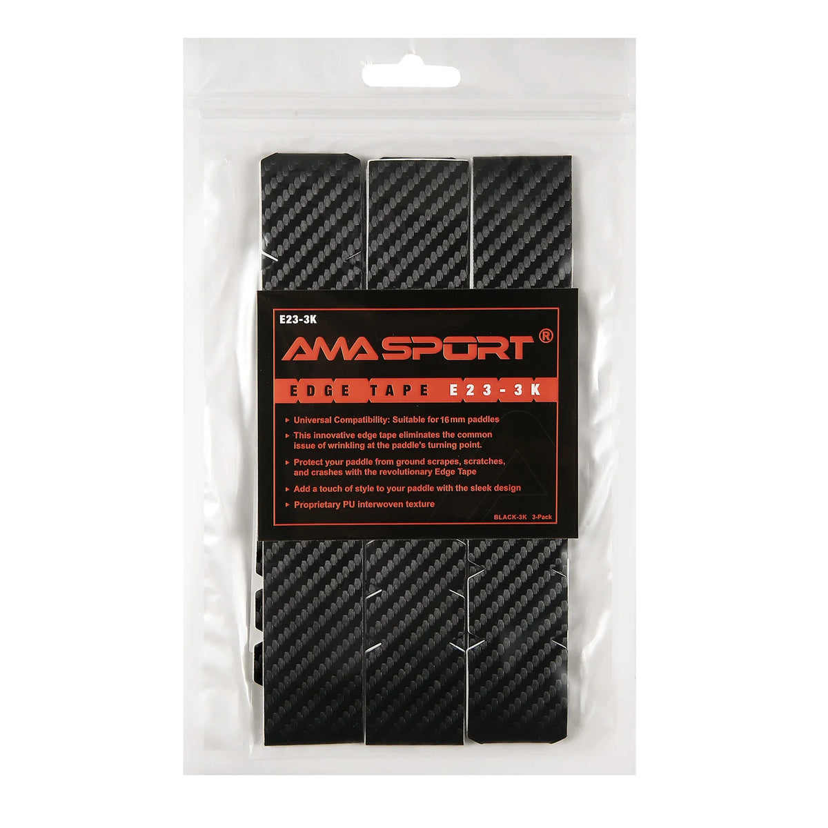 AMASPORTS Protection Tape