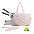Racket Travel Bag