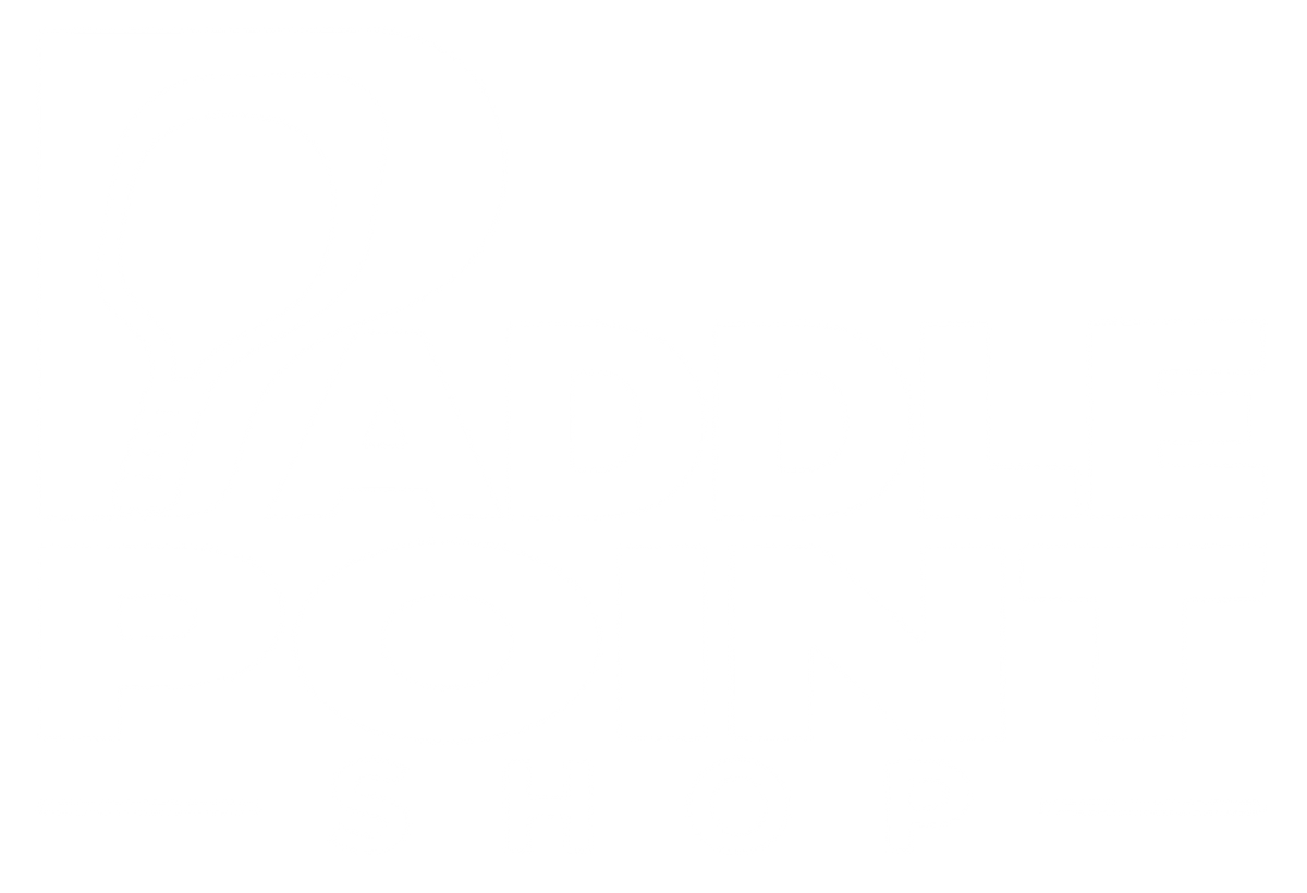 Paddle Point Shop